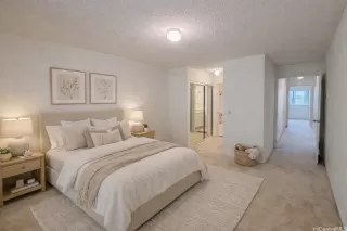 Photo #4: 202601112 Listing 