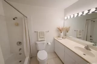 Photo #6: 202601112 Listing 