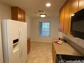 Photo #2: 202601115 Listing 