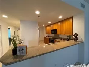 Photo #3: 202601115 Listing 