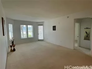 Photo #4: 202601115 Listing 