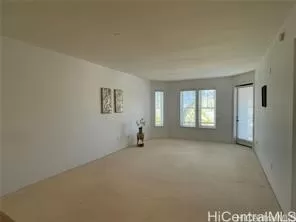 Photo #5: 202601115 Listing 