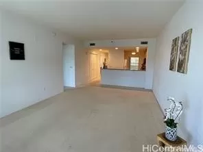 Photo #6: 202601115 Listing 