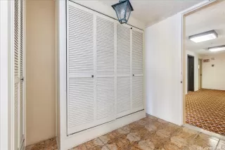 Photo #4: 202601116 Listing 