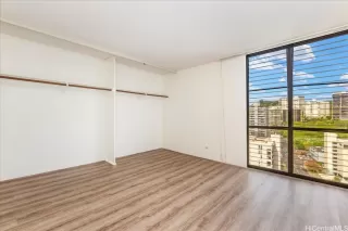 Photo #6: 202601116 Listing 