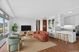 Photo #2: 202601121 Listing 