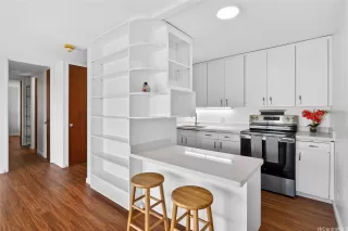 Photo #3: 202601121 Listing 