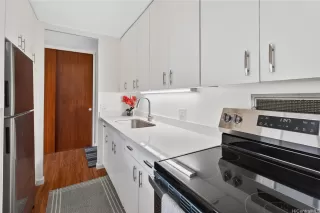 Photo #4: 202601121 Listing 