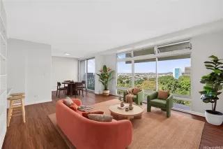 Photo #5: 202601121 Listing 