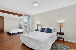 Photo #6: 202601121 Listing 