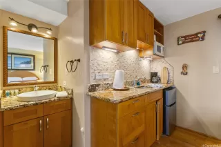 Photo #5: 202601126 Listing 