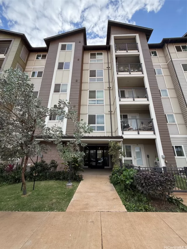 MLS: 202601129 Condo For Sale