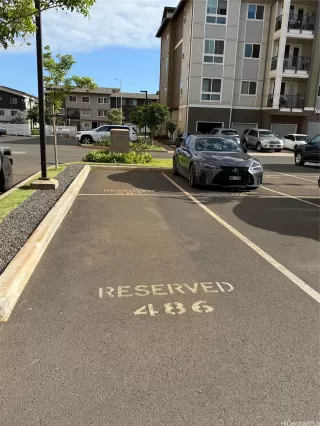 Photo #2: 202601129 Listing 