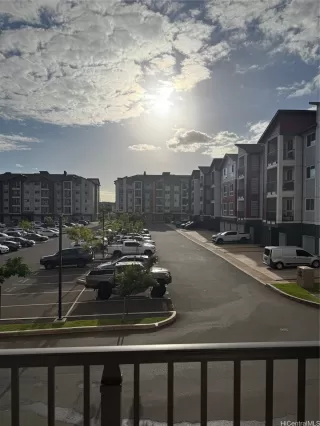 Photo #3: 202601129 Listing 