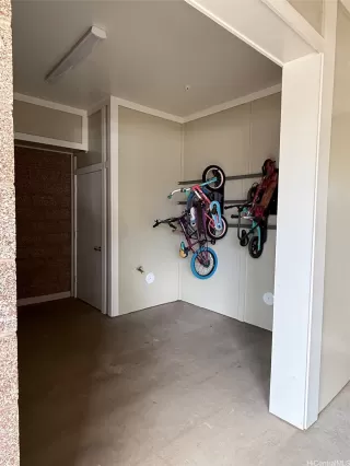 Photo #4: 202601129 Listing 