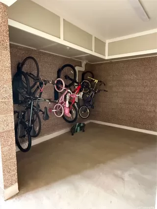 Photo #5: 202601129 Listing 