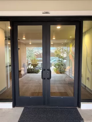 Photo #6: 202601129 Listing 