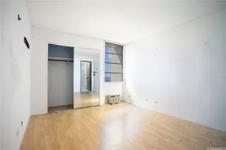 Photo #2: 202601131 Listing 