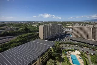 Photo #5: 202601131 Listing 