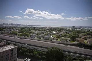 Photo #6: 202601131 Listing 