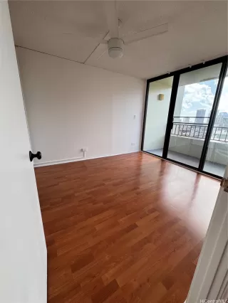 Photo #2: 202601133 Listing 