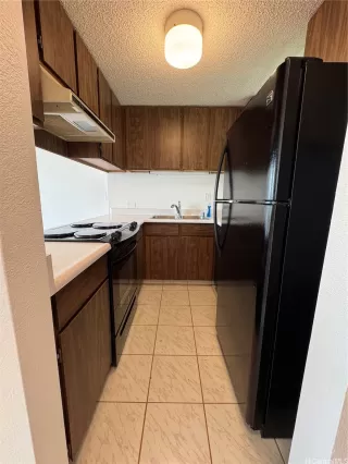 Photo #5: 202601133 Listing 