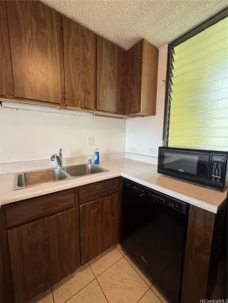 Photo #6: 202601133 Listing 