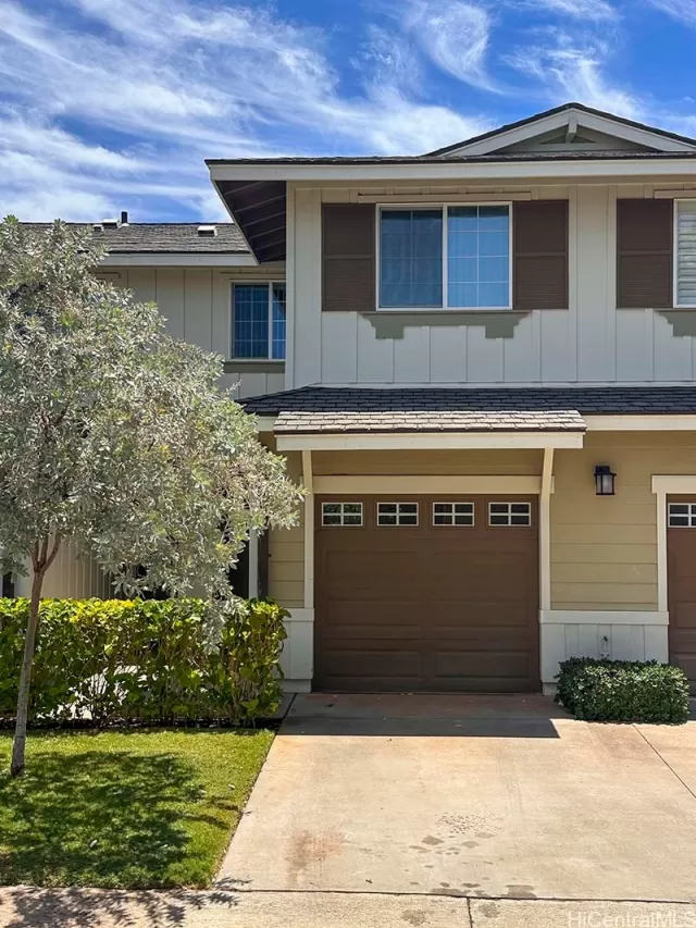 MLS: 202601134 Condo For Sale