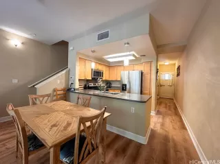 Photo #3: 202601134 Listing 