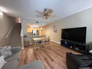 Photo #4: 202601134 Listing 