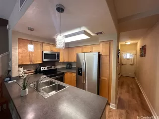 Photo #5: 202601134 Listing 