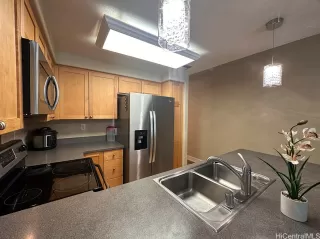 Photo #6: 202601134 Listing 