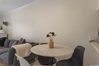 Photo #3: 202601135 Listing 