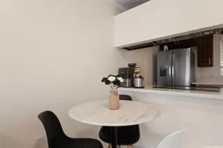 Photo #4: 202601135 Listing 