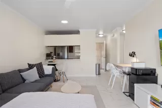 Photo #5: 202601135 Listing 