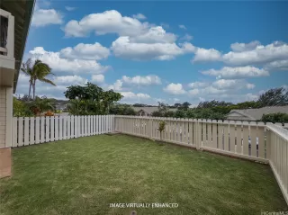 Photo #4: 202601142 Listing 