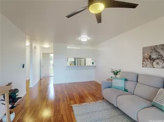 Photo #5: 202601142 Listing 