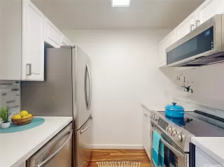 Photo #6: 202601142 Listing 