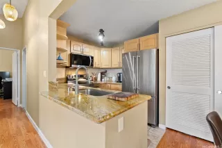 Photo #4: 202601143 Listing 