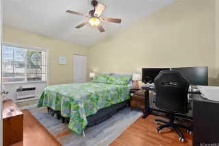 Photo #6: 202601143 Listing 