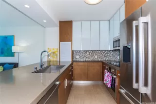 Photo #3: 202601144 Listing 