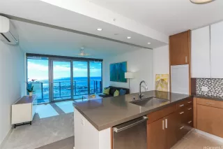 Photo #4: 202601144 Listing 