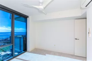 Photo #6: 202601144 Listing 