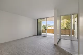 Primary Photo for MLS#: 202601147