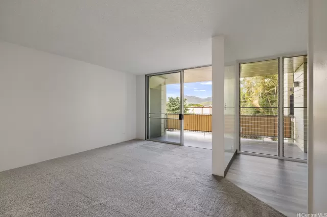 MLS: 202601147 Condo For Sale