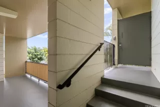 Photo #2: 202601147 Listing 