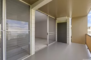 Photo #3: 202601147 Listing 