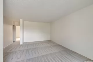 Photo #4: 202601147 Listing 