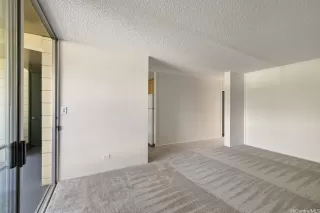 Photo #5: 202601147 Listing 