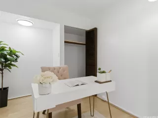 Photo #3: 202601148 Listing 